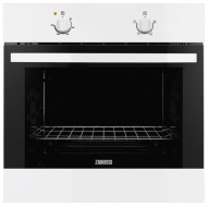 Духовой шкаф Zanussi ZZB 510401 W Духовой шкаф Zanussi ZZB 510401 W