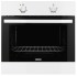 Духовой шкаф Zanussi ZZB 510401 W Духовой шкаф Zanussi ZZB 510401 W