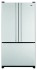 Холодильник Maytag G 32026 PEK S Холодильник Maytag G 32026 PEK S