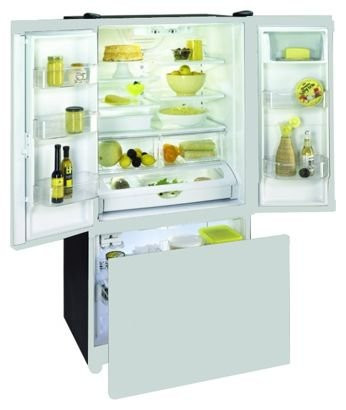 Холодильник Maytag G 32026 PEK S Холодильник Maytag G 32026 PEK S