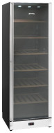 Винный шкаф smeg SCV115-1 Винный шкаф smeg SCV115-1