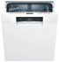 Посудомоечная машина Bosch SMU88PW01S