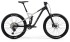 Горный (MTB) велосипед Merida One-Forty 700 (2020) Горный (MTB) велосипед Merida One-Forty 700 (2020)