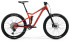 Горный (MTB) велосипед Merida One-Forty 700 (2020) Горный (MTB) велосипед Merida One-Forty 700 (2020)