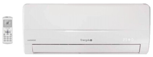 Сплит-система Energolux SAS12L2-A/SAU12L2-A Сплит-система Energolux SAS12L2-A/SAU12L2-A