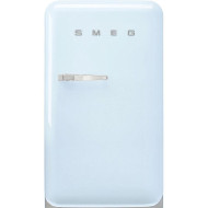 Холодильник SMEG FAB10RPB6 Холодильник SMEG FAB10RPB6