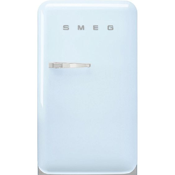 Холодильник SMEG FAB10RPB6 Холодильник SMEG FAB10RPB6