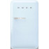 Холодильник SMEG FAB10RPB6 Холодильник SMEG FAB10RPB6