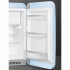 Холодильник SMEG FAB10RPB6 Холодильник SMEG FAB10RPB6
