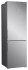 Холодильник Sharp SJ-B320EVIX Холодильник Sharp SJ-B320EVIX
