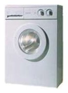 Стиральная машина Zanussi FL 984 CN Стиральная машина Zanussi FL 984 CN