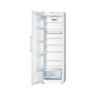 Холодильник BOSCH ksv36vw20 r