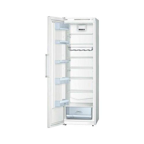 Холодильник BOSCH ksv36vw20 r