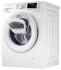 Стиральная машина Samsung WW90K6414SW