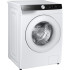 Стиральная машина Samsung WW80A6S28TE
