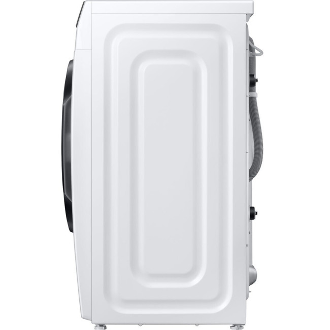 Стиральная машина Samsung WW80A6S28TE