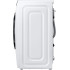 Стиральная машина Samsung WW80A6S28TE