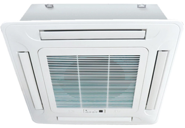 Сплит-система кассетного типа Neoclima NS/NU-60BT3 Сплит-система кассетного типа Neoclima NS/NU-60BT3