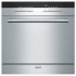 Посудомоечная машина Siemens SC 76M530