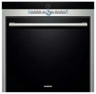 Электрический духовой шкаф Siemens HB78A1590S Электрический духовой шкаф Siemens HB78A1590S