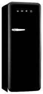 Морозильник smeg CVB20RNE Морозильник smeg CVB20RNE
