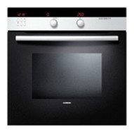 Электрический духовой шкаф Siemens HB48074