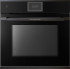 Духовой шкаф Kuppersbusch BP 6850.0 S2 Black Chrome