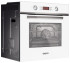 Духовой шкаф AKPO PEA 7008MED WH Духовой шкаф AKPO PEA 7008MED WH
