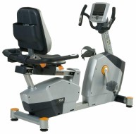 Велоэргометр DKN Technology EB-3100 Велоэргометр DKN Technology EB-3100