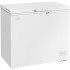 Морозильная камера Avex CFS 260L3