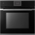 Духовой шкаф Kuppersbusch BP 6850.0 S3 Silver Chrome Духовой шкаф Kuppersbusch BP 6850.0 S3 Silver Chrome
