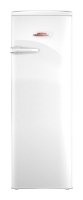 Морозильник ЗИЛ ZLB 140 (Magic White) Морозильник ЗИЛ ZLB 140 (Magic White)