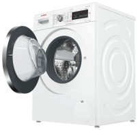 Стиральная машина Bosch WAW326H1