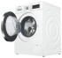 Стиральная машина Bosch WAW326H1 Стиральная машина Bosch WAW326H1