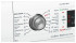 Стиральная машина Bosch WAW326H1 Стиральная машина Bosch WAW326H1