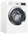 Стиральная машина Bosch WAW326H1 Стиральная машина Bosch WAW326H1