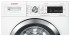 Стиральная машина Bosch WAW326H1 Стиральная машина Bosch WAW326H1