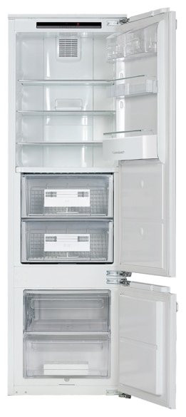Встраиваемый холодильник Kuppersbusch IKEF 3080-2Z3 Встраиваемый холодильник Kuppersbusch IKEF 3080-2Z3
