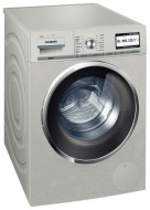 Стиральная машина Siemens WM 16Y74S