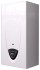 Проточный водонагреватель Ariston Fast Evo 11B Проточный водонагреватель Ariston Fast Evo 11B
