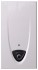 Проточный водонагреватель Ariston Fast Evo 11B Проточный водонагреватель Ariston Fast Evo 11B