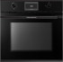 Встраиваемый электрический духовой шкаф Kuppersbusch BP 6332.0 S5 Black Velvet
