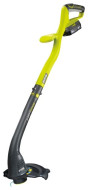 Триммер аккумуляторный RYOBI RLT 1825LL13 Триммер аккумуляторный RYOBI RLT 1825LL13