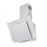 Каминная вытяжка Zigmund Shtain K 141.6 W Каминная вытяжка Zigmund Shtain K 141.6 W