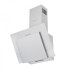 Каминная вытяжка Zigmund Shtain K 141.6 W Каминная вытяжка Zigmund Shtain K 141.6 W