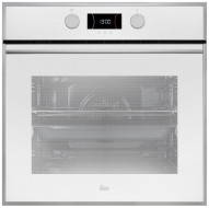 Духовой шкаф Teka HLB 850 WHITE