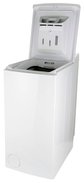 Стиральная машина Ariston WMTL 601 L
