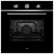 Духовой шкаф AKPO PEA 080 BL Духовой шкаф AKPO PEA 080 BL