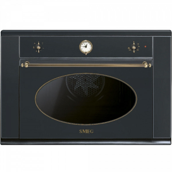 Духовой шкаф Smeg S890MFAO