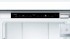 Холодильник BOSCH KIF86PFE0